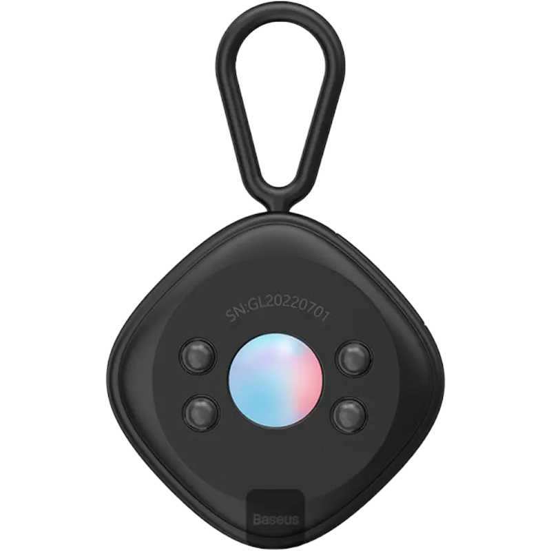 Baseus Heyo Camera Detector 1 Mascom International.webp